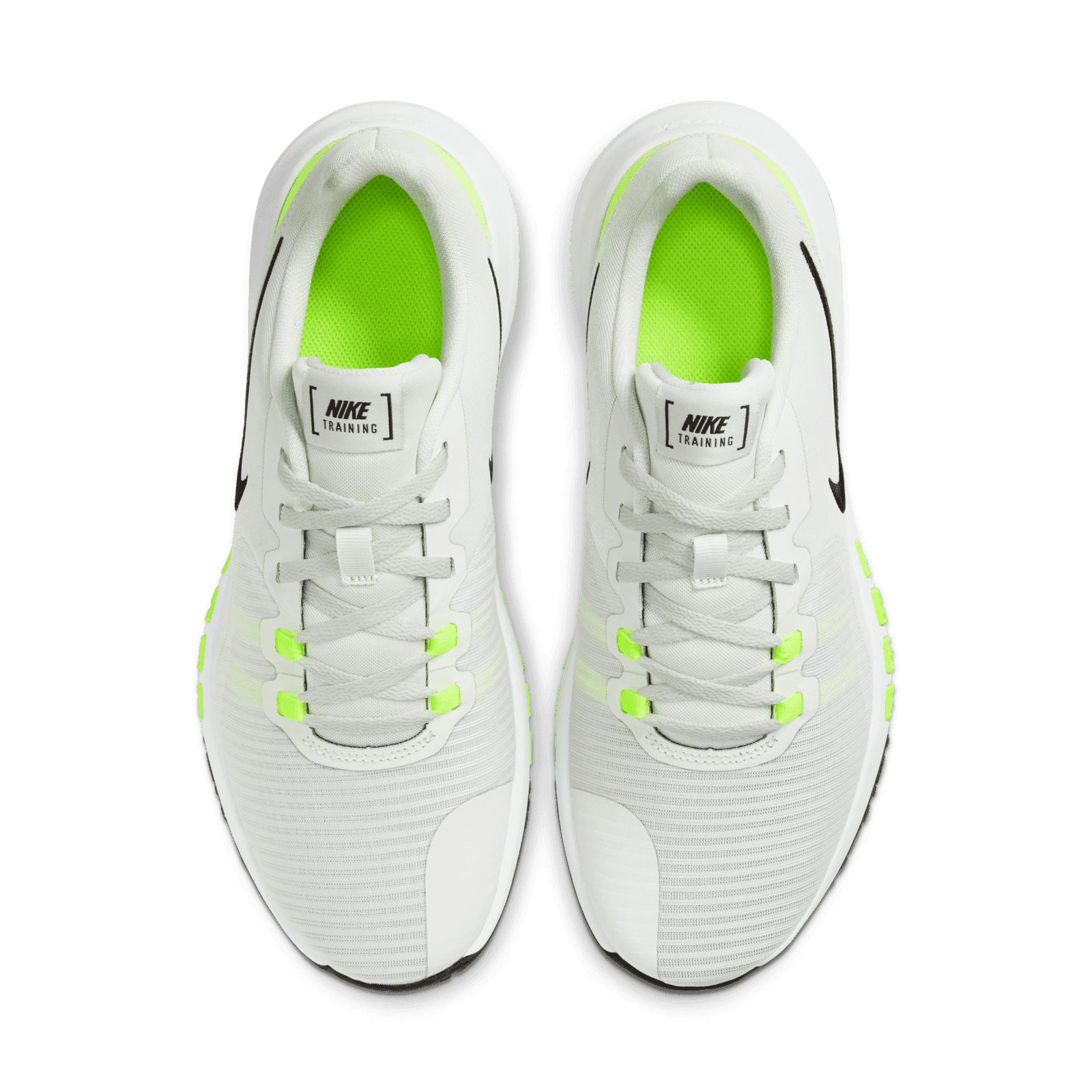 nike flex control shoes