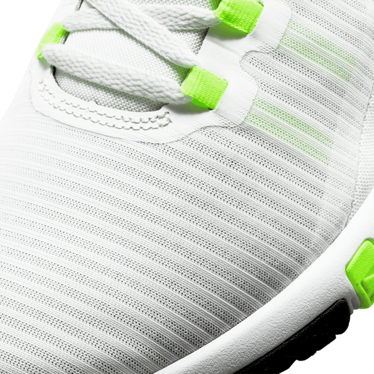 Nike Flex Control 4 Spruce Aura Angle 4