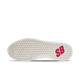 Nike SB Nyjah Free 2 Spiridon Angle 0