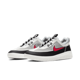 Nike SB Nyjah Free 2 Spiridon Angle 2