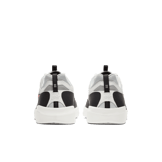 Nike SB Nyjah Free 2 Spiridon Angle 3