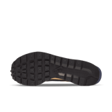 Nike VaporWaffle sacai Sesame and Blue Void Angle 0