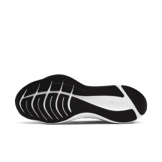 Nike Zoom Winflo 7 Black Anthracite (W) Angle 0
