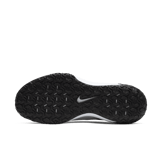 Nike Varsity Compete Tr 3 Cool Grey Angle 0