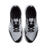 Nike Varsity Compete Tr 3 Cool Grey Angle 1