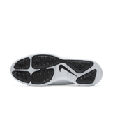 Nike Infinity Golf Black White (Wide) Angle 0