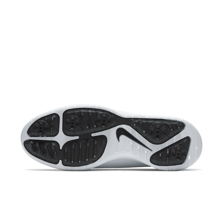 Nike Infinity Golf Black White (Wide) Angle 0