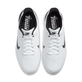 Nike Infinity Golf Black White (Wide) Angle 1