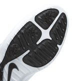 Nike Infinity Golf Black White (Wide) Angle 4