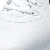 Nike Infinity Golf Black White (Wide) Angle 5