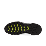 Nike Free Metcon 3 Black Angle 0