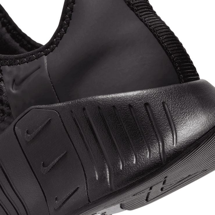Nike Free Metcon 3 Black Angle 5