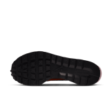 Nike VaporWaffle Sacai Dark Iris Angle 0