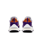 Nike VaporWaffle Sacai Dark Iris Angle 3