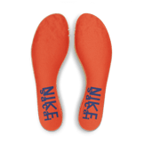 Nike VaporWaffle Sacai Dark Iris Angle 7