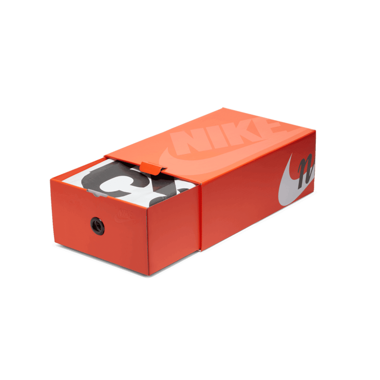 Nike VaporWaffle Sacai Dark Iris Angle 8