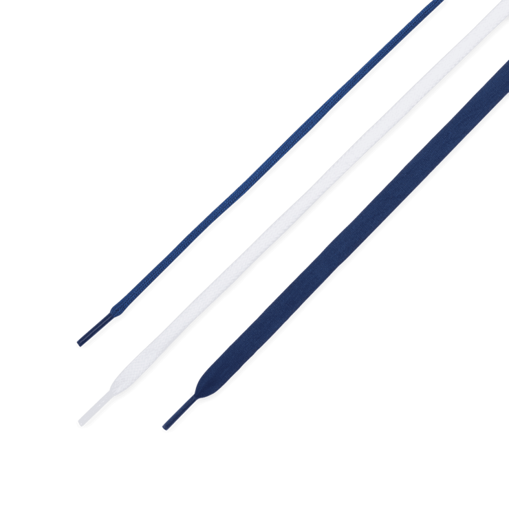 Nike VaporWaffle Sacai Dark Iris Angle 9