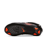 Nike SuperRep Cycle Black Hyper Crimson (W) Angle 0