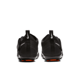 Nike SuperRep Cycle Black Hyper Crimson (W) Angle 3