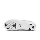 Nike SuperRep Cycle White Black Angle 0