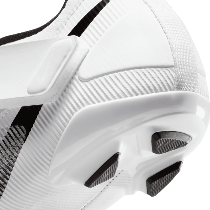 Nike SuperRep Cycle White Black Angle 6