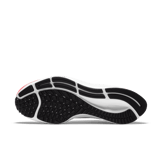 Nike Air Zoom Pegasus 37 White Multi-Color (W) Angle 0