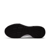 Nike Wearallday Black White (W) Angle 0