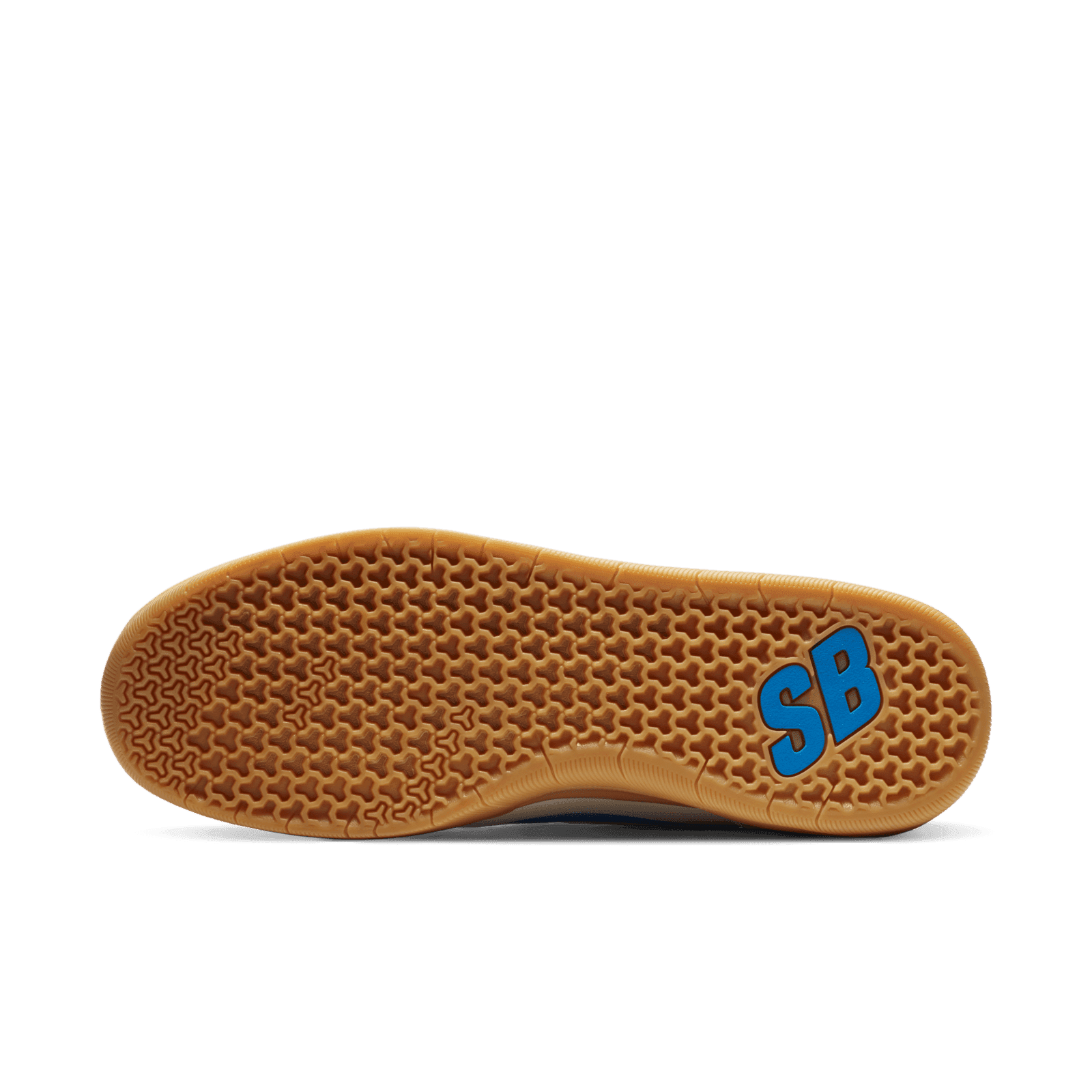 nyjah free 2 blue gum