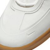 Nike SB Nyjah Free 2 White Light Photo Blue Gum Angle 4