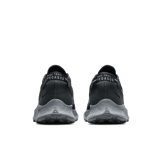 Nike Pegasus Trail 2 Black Dark Smoke Grey Angle 3