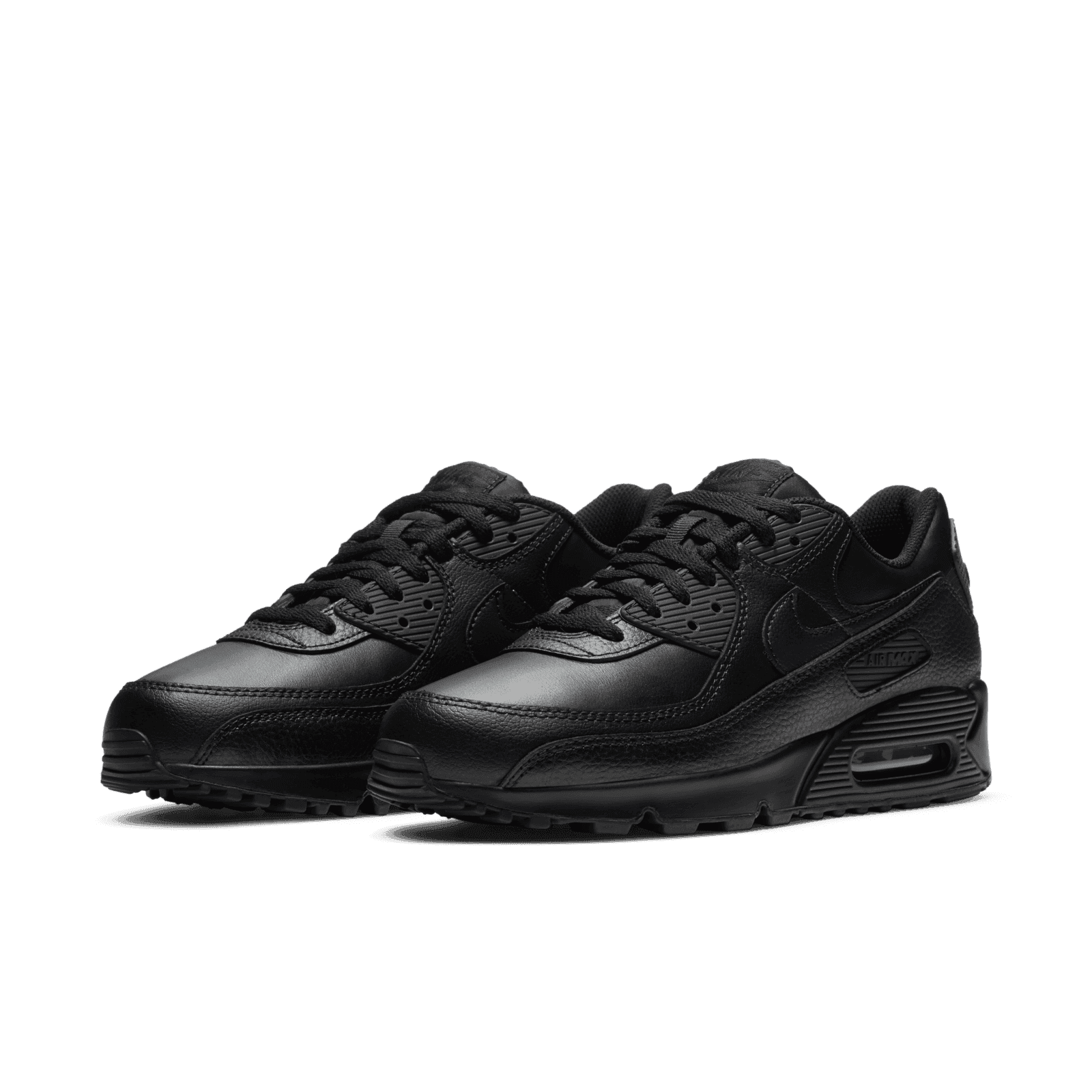nike air max 90 leather 44