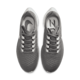 Nike Air Zoom Pegasus 37 Iron Grey Angle 1