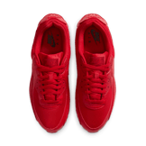 Nike Air Max 90 Triple Red (2020) Angle 1