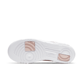 Nike Air Force 1 Low Pixel Particle Beige (W) Angle 0