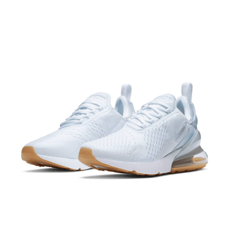 270 gum sole