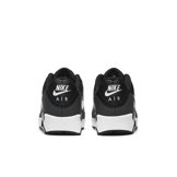 Nike Air Max 90 Golf Black Angle 4