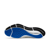 Air Zoom Pegasus 37 White Racer Blue Angle 0