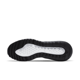 Nike Air Max 270 Golf White Black Angle 0