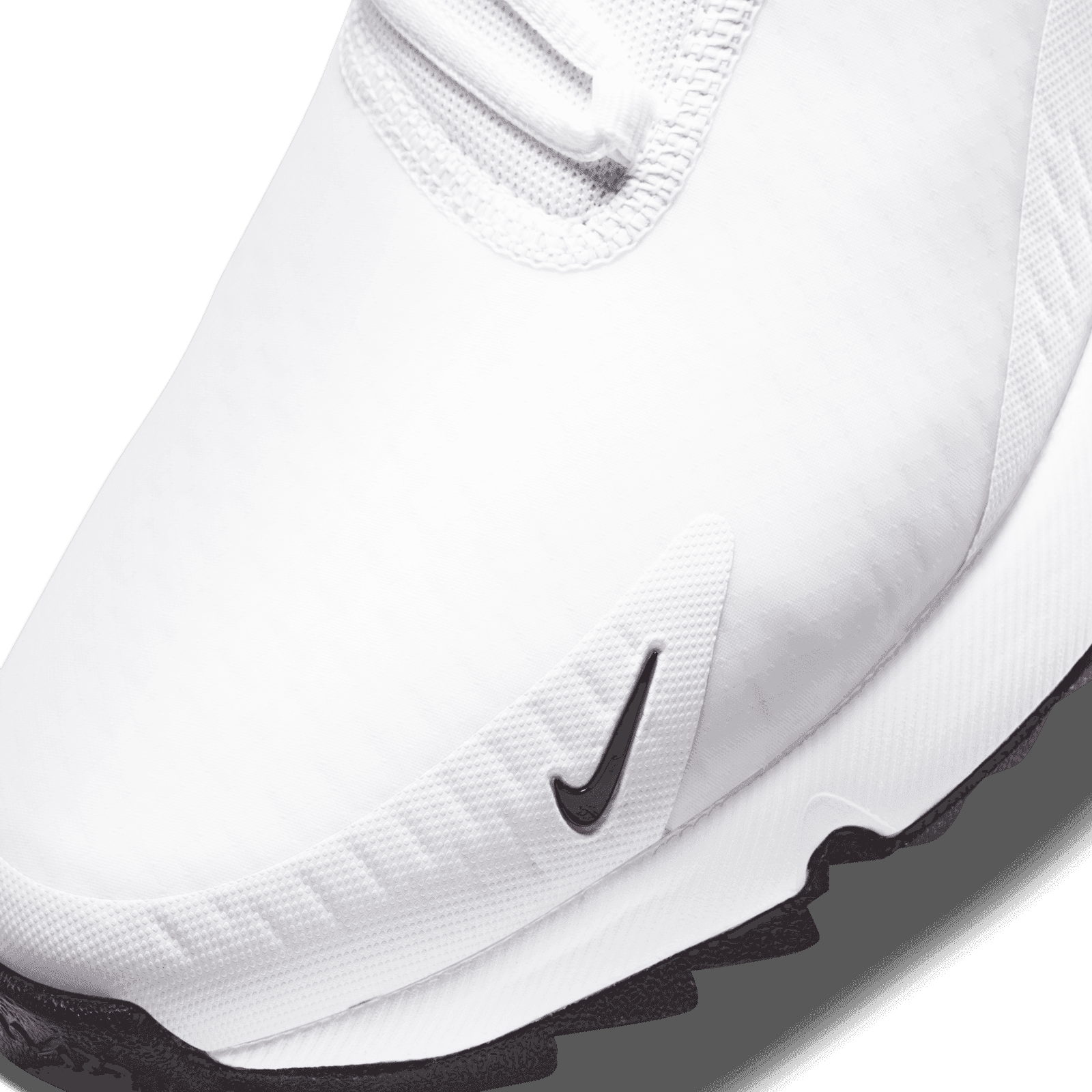 nike air max 270 golf white