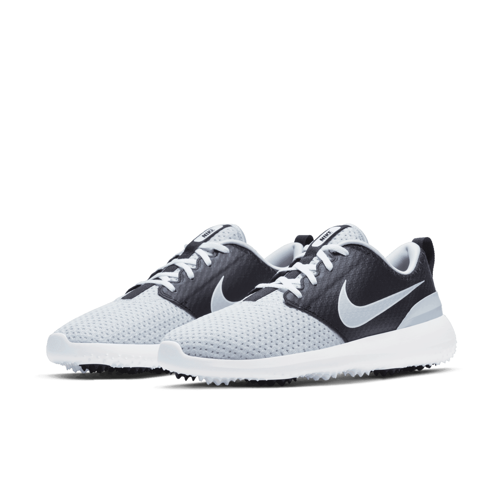 men's nike roshe two shoes
