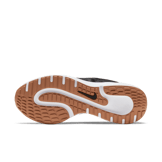 Nike React Escape Run Black White Gum (W) Angle 0