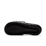 Nike Victori One Slide Just Do It Checkerboard Angle 0