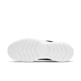 Nike Flex Experience Run 10 Black (W) Angle 0
