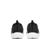 Nike Flex Experience Run 10 Black (W) Angle 3