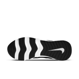 Nike Ryz 365 Black White (W) Angle 0