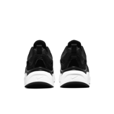 Nike Ryz 365 Black White (W) Angle 4
