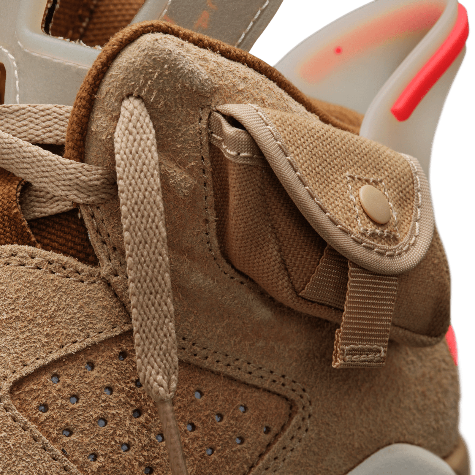 air jordan 6 retro sp dh0690 200