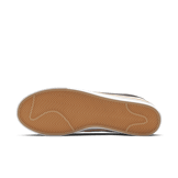 Nike Court Legacy White Desert Ochre Angle 0