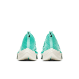 Nike Air Zoom Alphafly Next Aqua Green (W) Angle 3