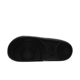 Nike Offcourt Slide Oregon Angle 0
